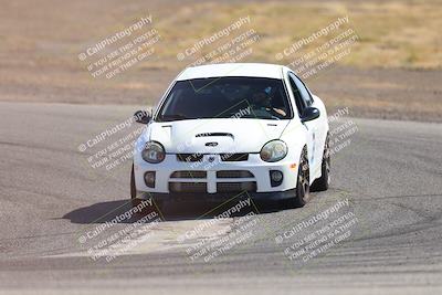 media/Sep-20-2025-Extreme Speed (Sat) [[1fcc23683c]]/Blue (Low Intermediate)/Session 3 (Offramp)/
